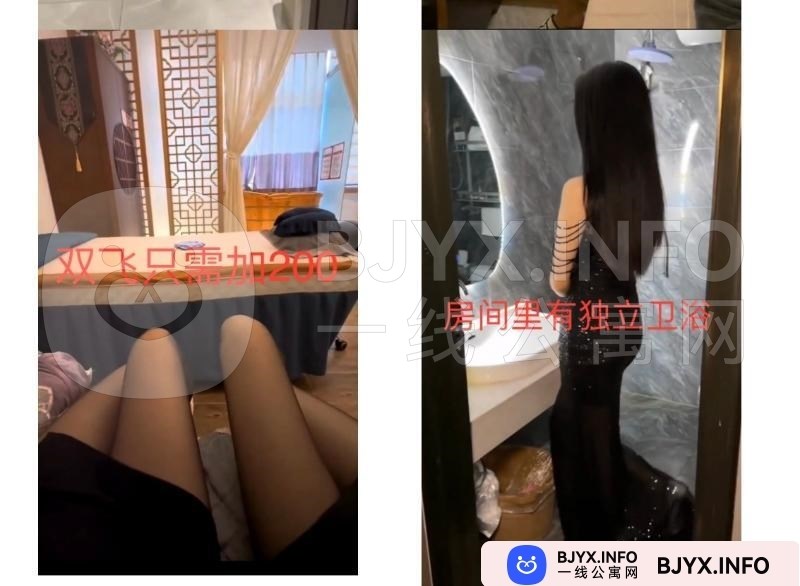 一线体验「上海•普陀」一线1GRQYD号