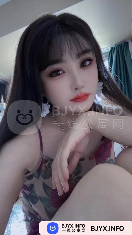 一线体验「天津•南开」一线TLJW96号