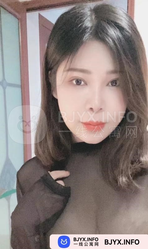 一线体验「广东•广州」一线D1VJJV号