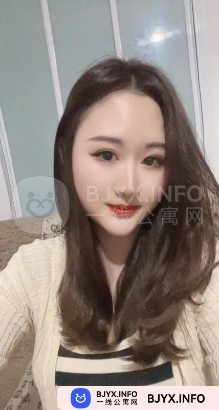 一线体验「广东•广州」一线1YBHW3号