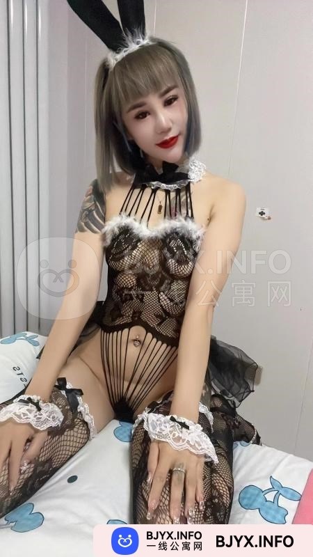 一线体验「黑龙江•哈尔滨」一线GBJOT1号