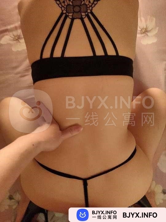一线体验「广东•广州」一线511LHD号