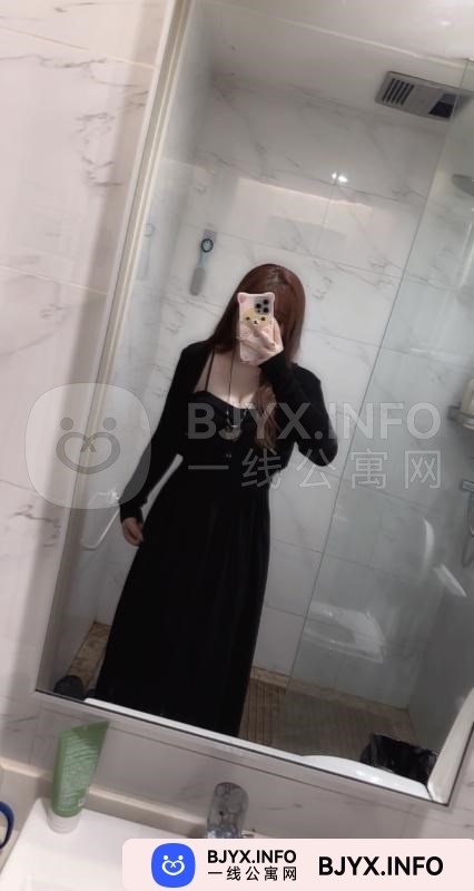 一线体验「江苏•苏州」一线LSC62X号