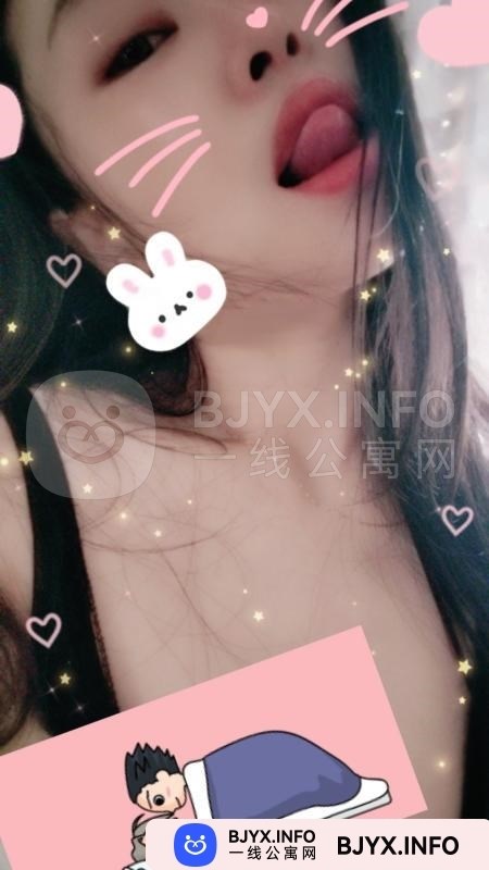 一线体验「湖北•武汉」一线9J3XMK号