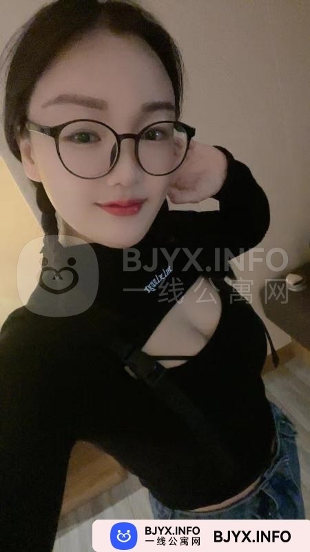 一线体验「广东•广州」一线S696XK号