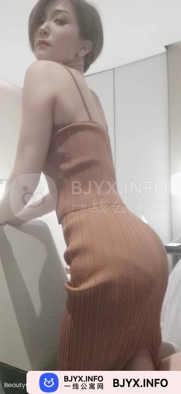 一线体验「浙江•杭州」一线I5KX1D号
