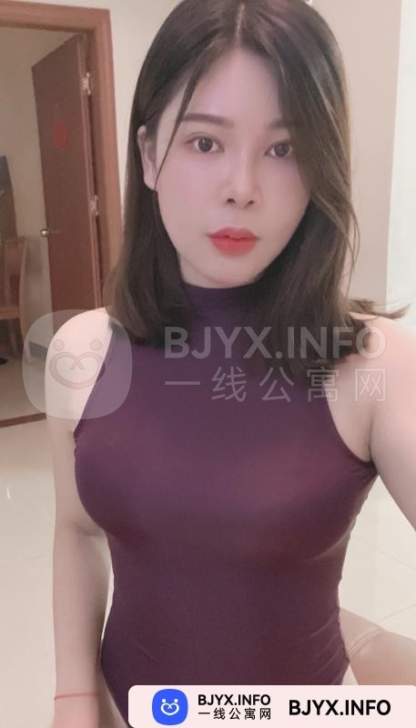 一线体验「广东•广州」一线D1VJJV号