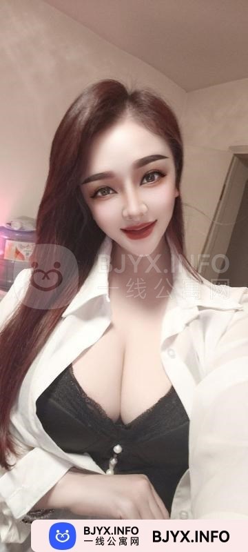 一线体验「北京•朝阳」一线T123GX号