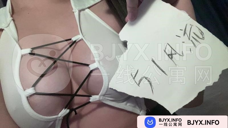 一线体验「上海•普陀」一线GX98J9号