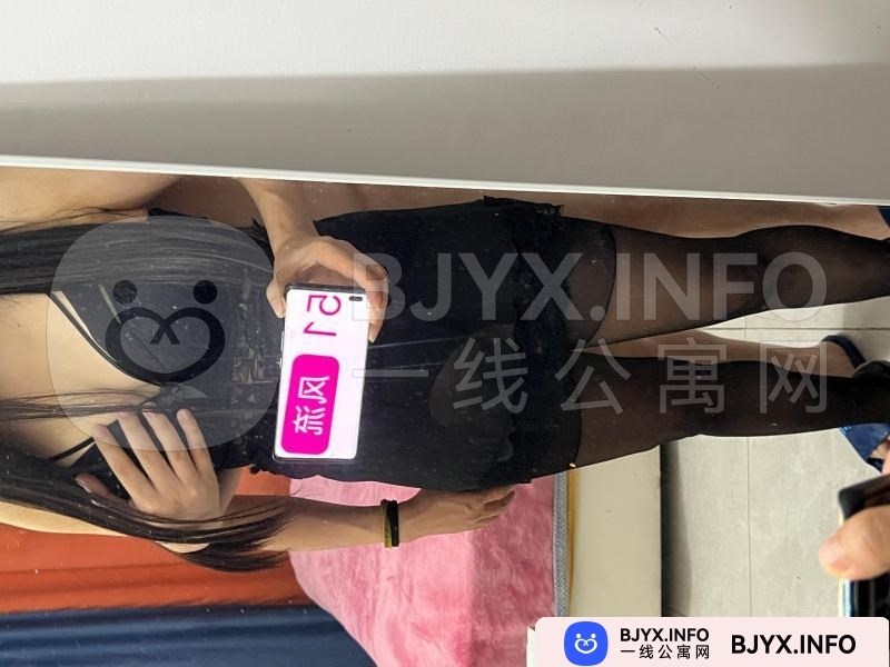 一线体验「上海•静安」一线94157U号