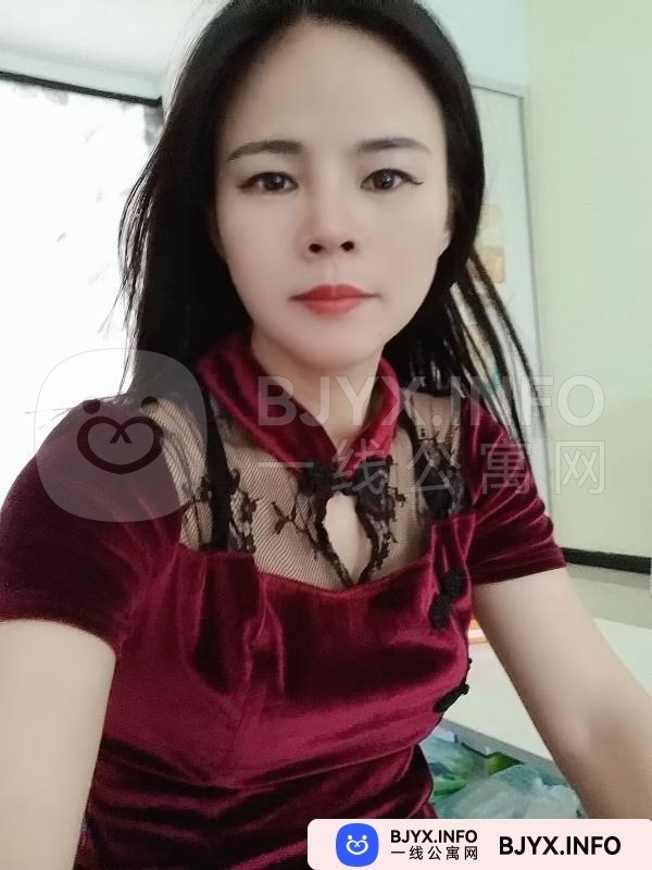 一线体验「江苏•无锡」一线HSPJ1M号