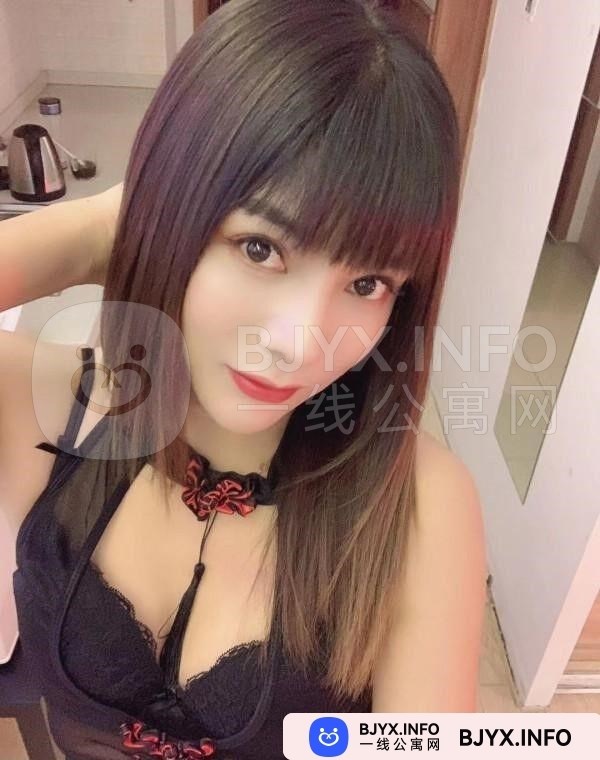 一线体验「广东•广州」一线LOF0VY号
