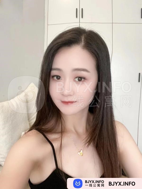 一线体验「湖南•长沙」一线I38ILC号