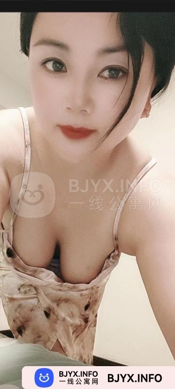 一线体验「北京•朝阳」一线P3WD77号