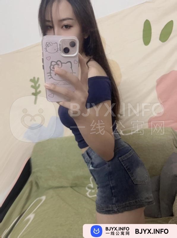 一线体验「辽宁•沈阳」一线A9I8EE号