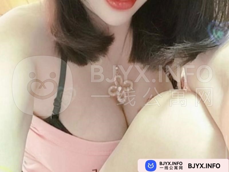 一线体验「浙江•杭州」一线CGS27C号