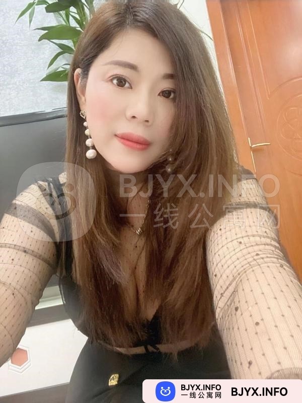一线体验「云南•昆明」一线MHJM94号