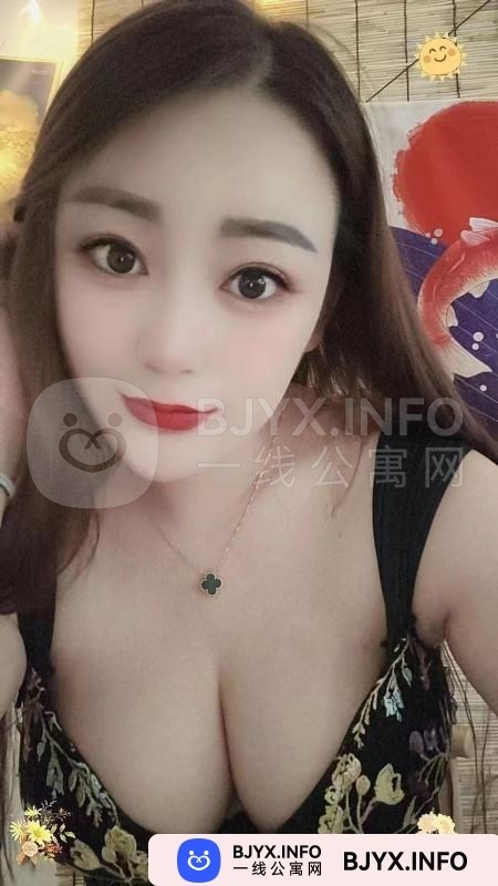 一线体验「天津•河东」一线SC390P号