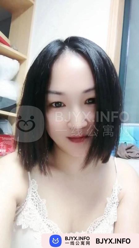 一线体验「湖南•长沙」一线765XLK号