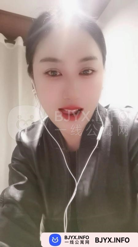 一线体验「辽宁•大连」一线E5REEJ号