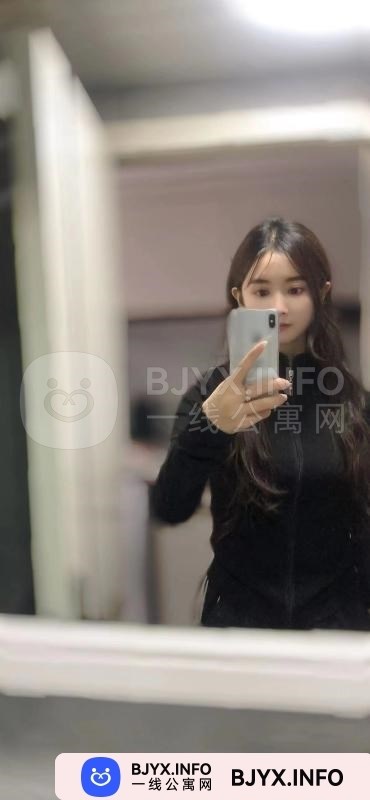 一线体验「江苏•南京」一线6P570L号