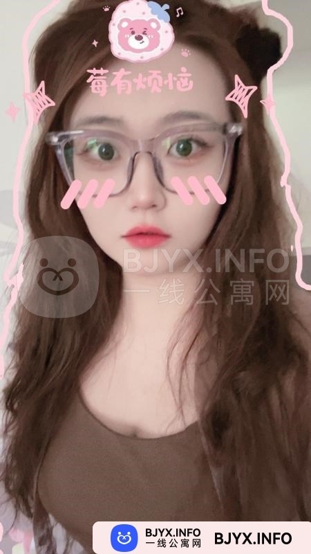 一线体验「北京•朝阳」一线7YI0AW号