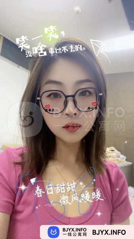一线体验「江苏•南京」一线6P570L号