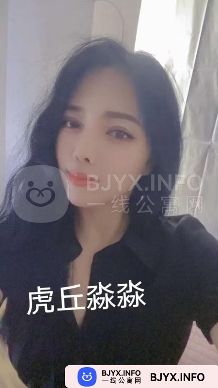 一线体验「江苏•苏州」一线WMVX81号