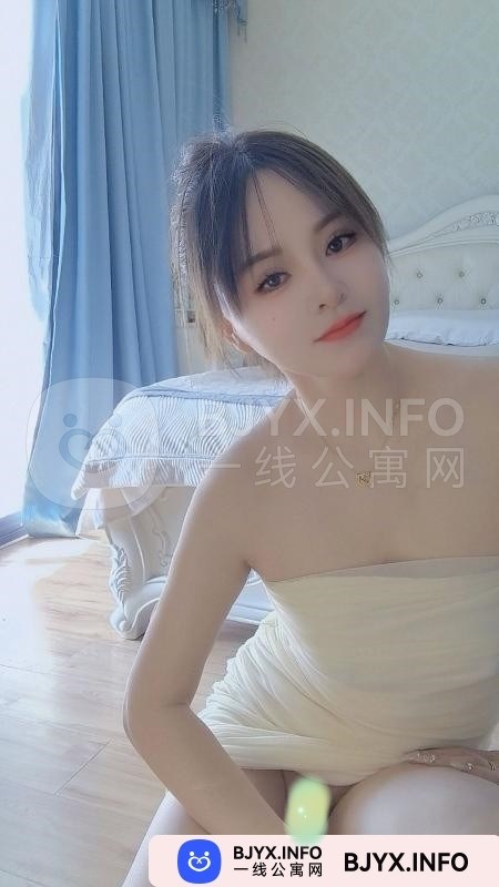 一线体验「安徽•芜湖」一线PB7LW5号