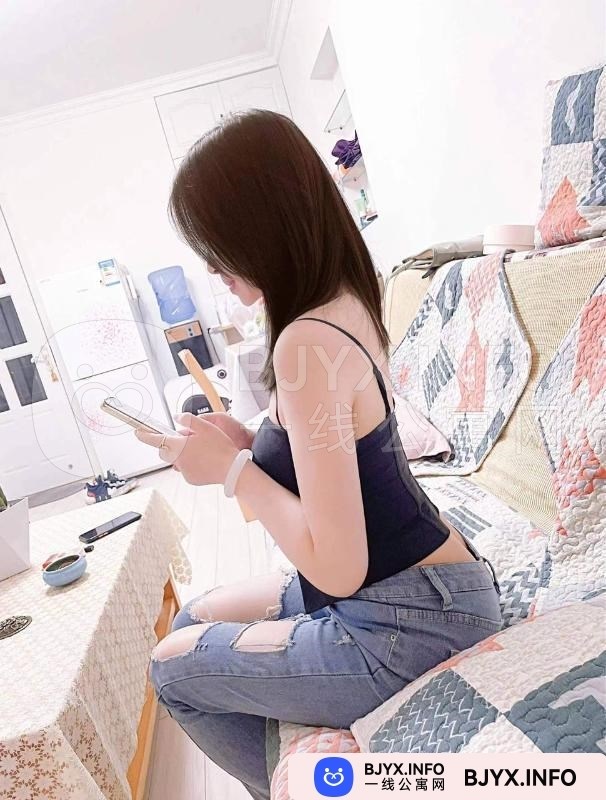 一线体验「上海•徐汇」一线MKTE6I号
