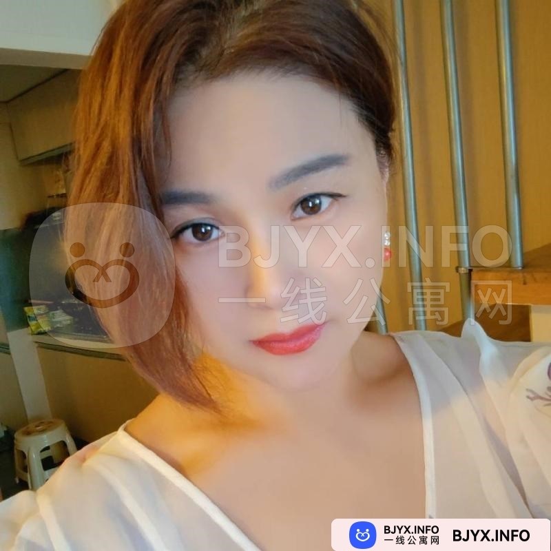 一线体验「江苏•南京」一线KW0NR7号