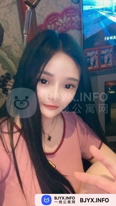 一线体验「湖北•武汉」一线S0DH7G号
