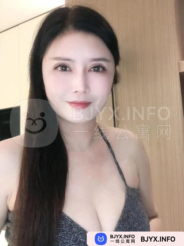 一线体验「上海•普陀」一线A1U5FO号