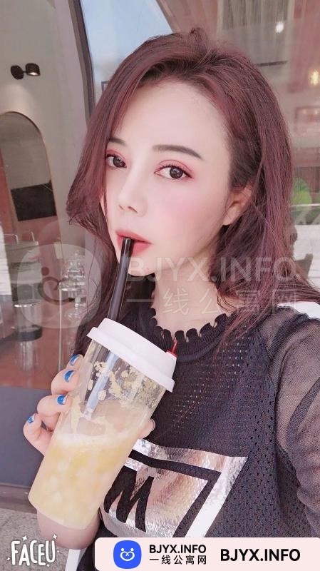 一线体验「广东•广州」一线PAGA8R号