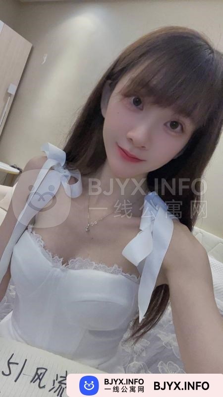 一线体验「上海•普陀」一线X9QCO6号