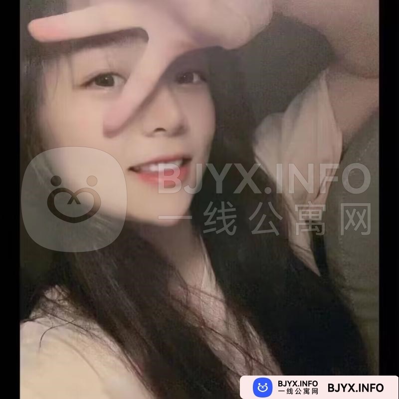 一线体验「安徽•合肥」一线J4G83G号