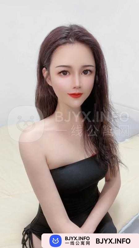 一线体验「广东•广州」一线OQL60V号