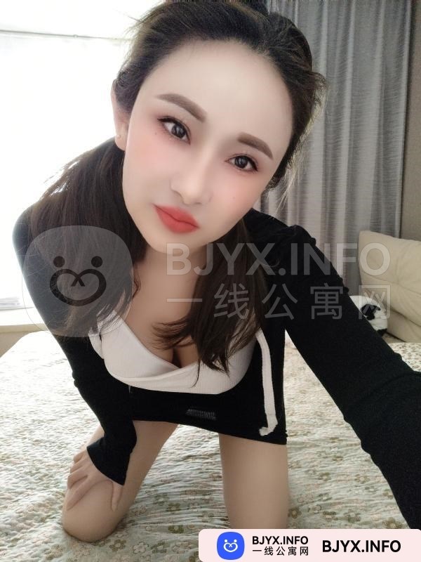 一线体验「江苏•苏州」一线2MOS6T号