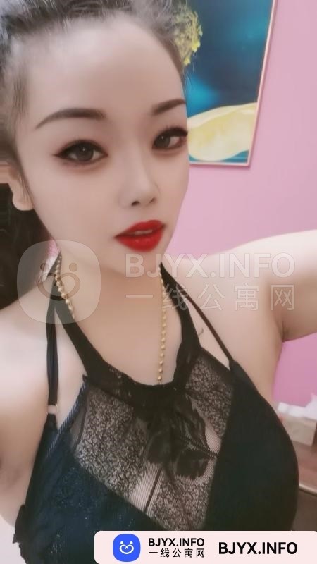 一线体验「河南•洛阳」一线TK2VKR号
