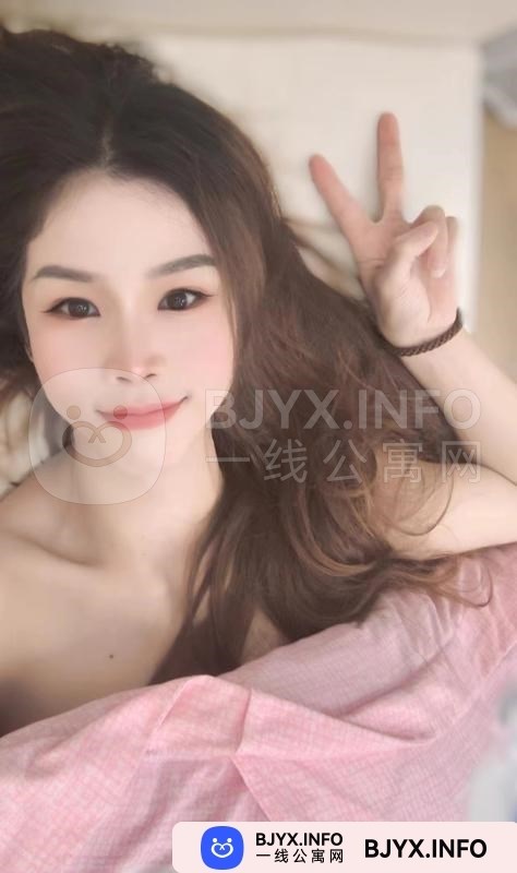一线体验「安徽•合肥」一线VI0G7C号