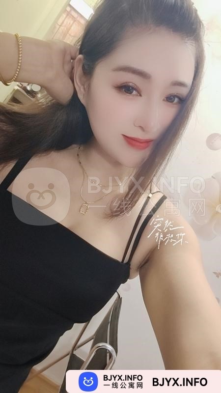 一线体验「浙江•温州」一线1UTHK0号