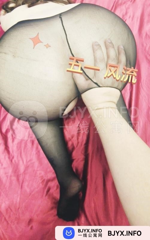 一线体验「陕西•西安」一线TQTHF2号