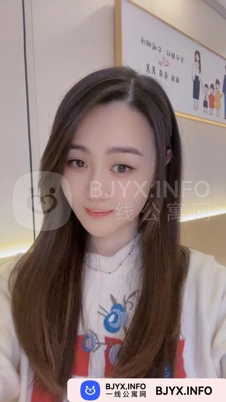 一线体验「湖南•长沙」一线I38ILC号