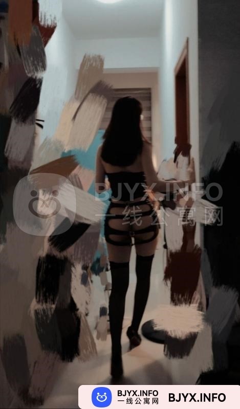 一线体验「广东•佛山」一线PGO05G号