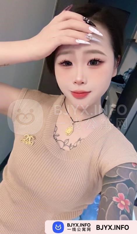 一线体验「江苏•无锡」一线DPJHDE号