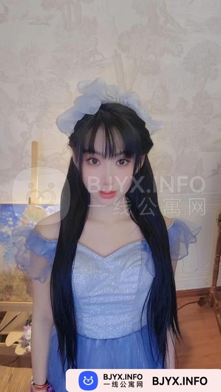 一线体验「湖北•武汉」一线FF3LLV号