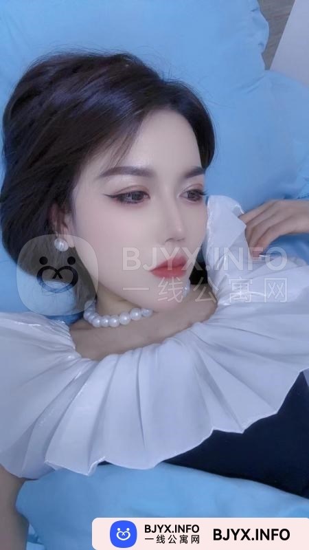 一线体验「江西•南昌」一线YIIMPL号