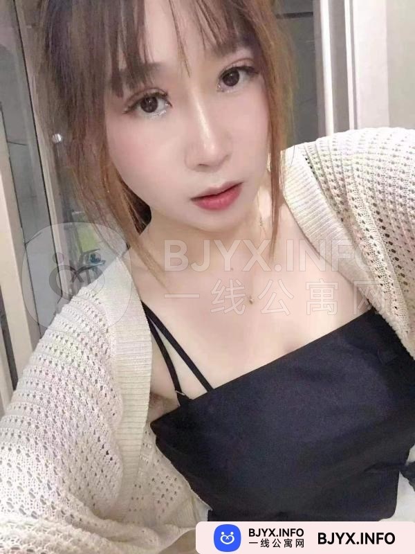 一线体验「江苏•无锡」一线3F0KPD号