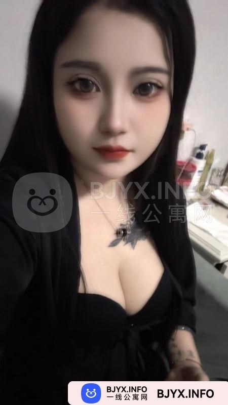 一线体验「浙江•杭州」一线66IDX2号