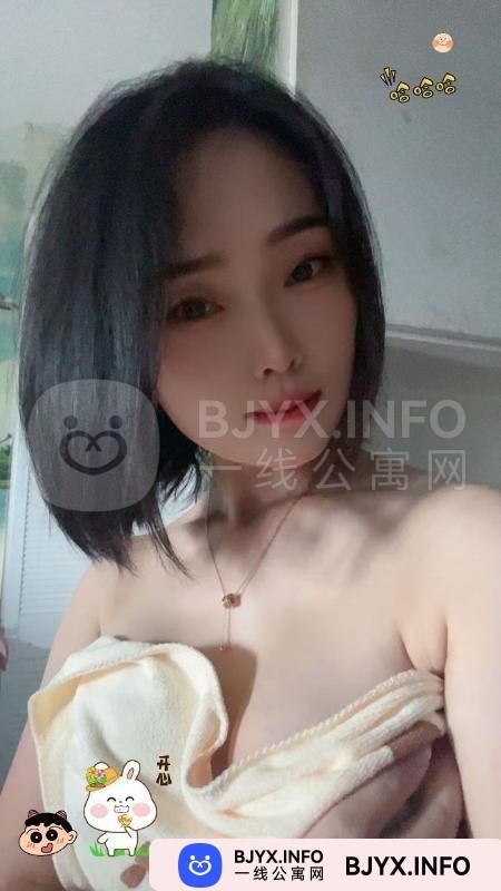 一线体验「湖南•长沙」一线K4FLD8号